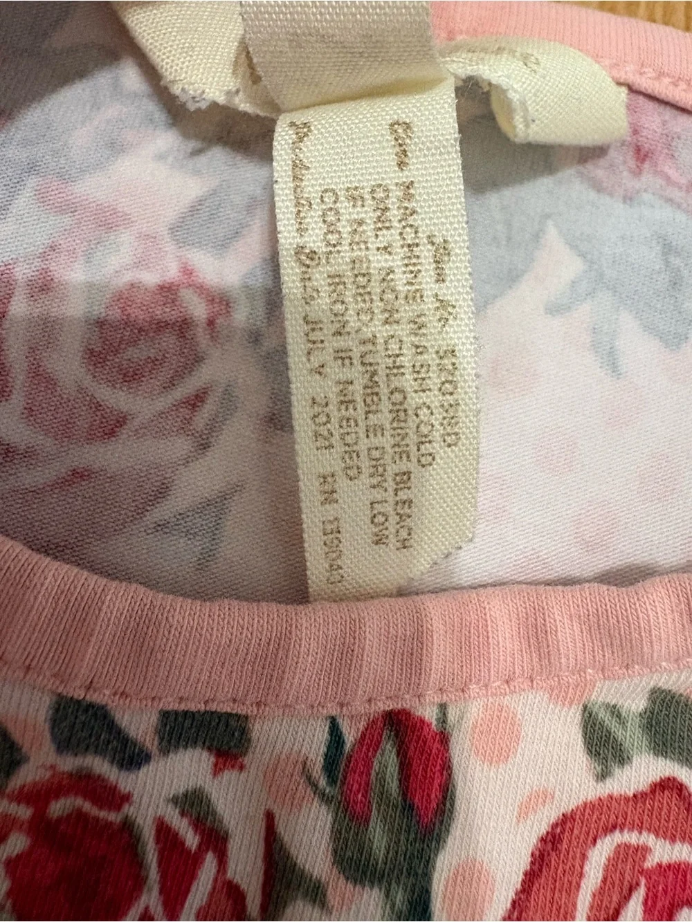 Matilda Jane matilda jane